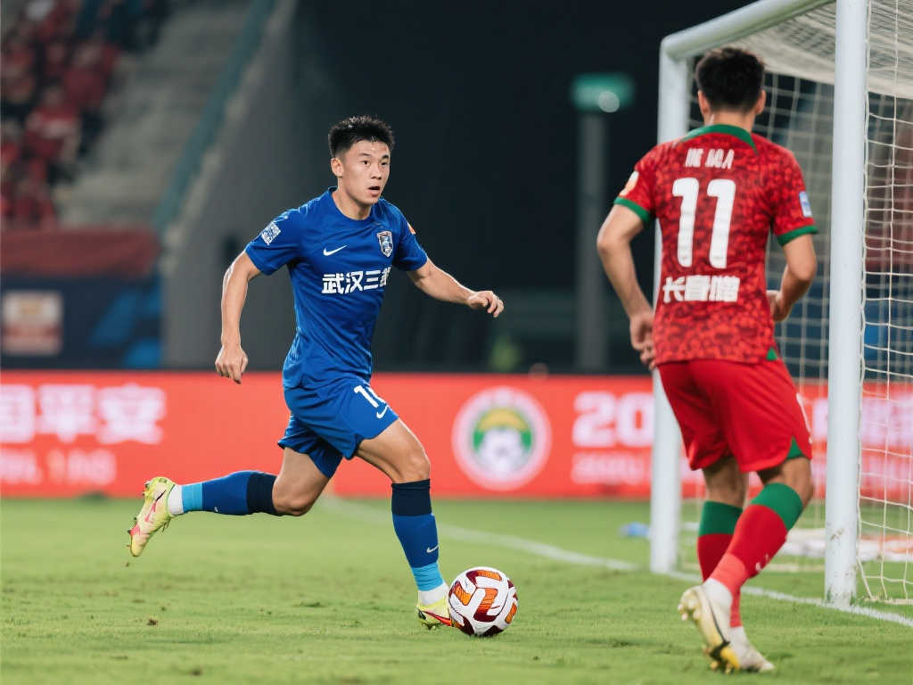 岁的队友 岁的队友