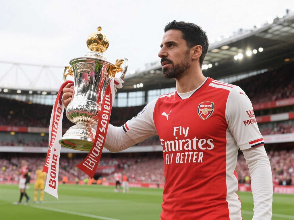 队整体表现 队整体表现