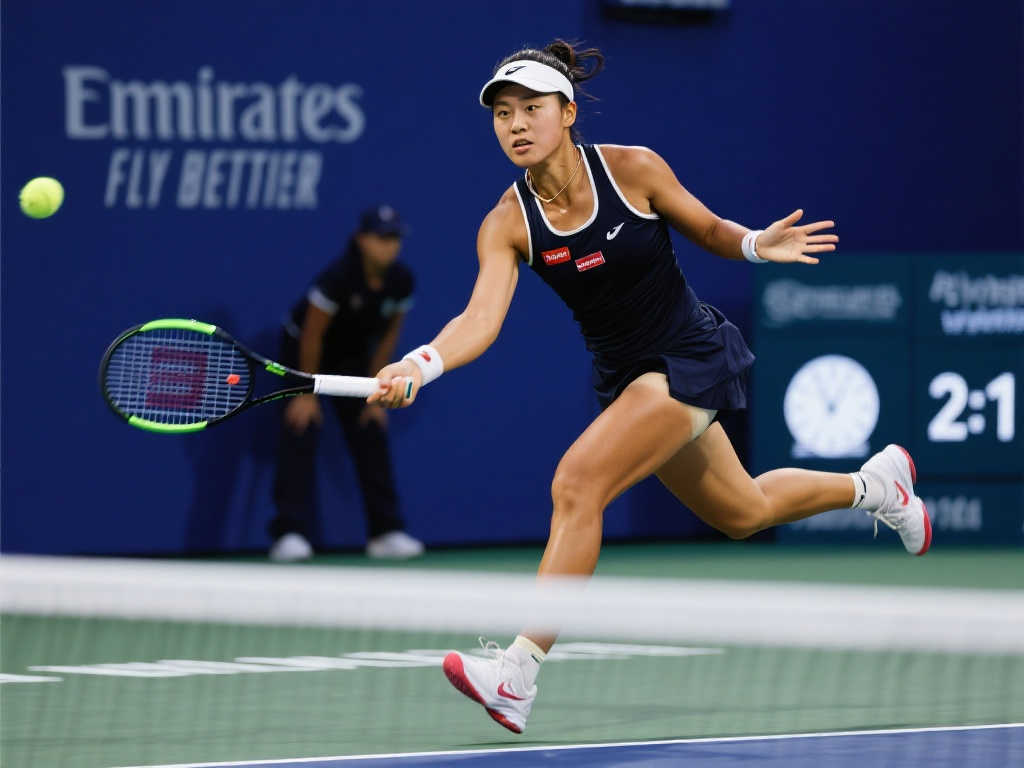 率的不足 率的不足