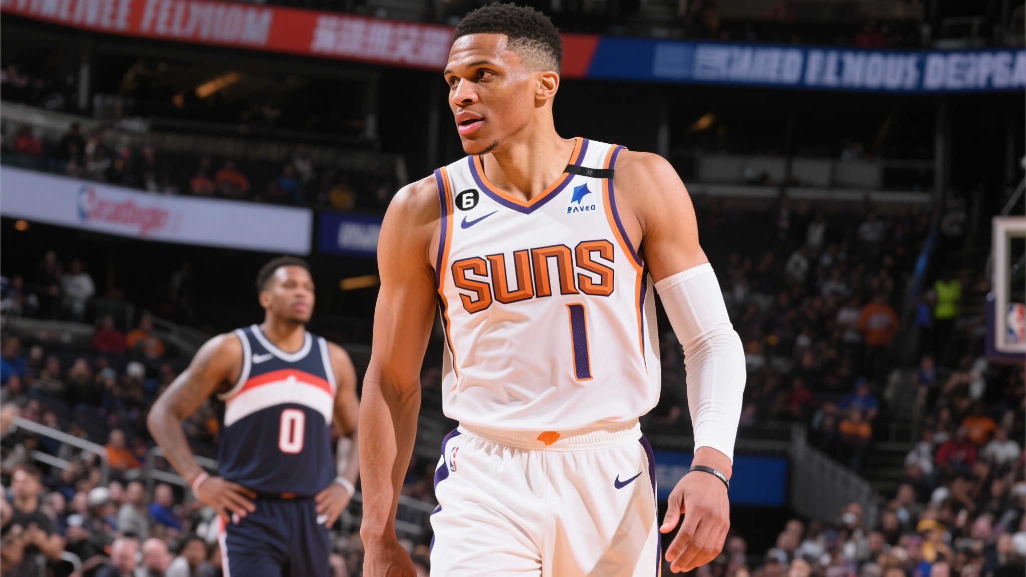 季的进攻效 季的进攻效