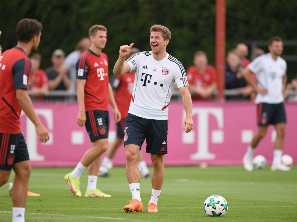 公牛队的复 公牛队的复