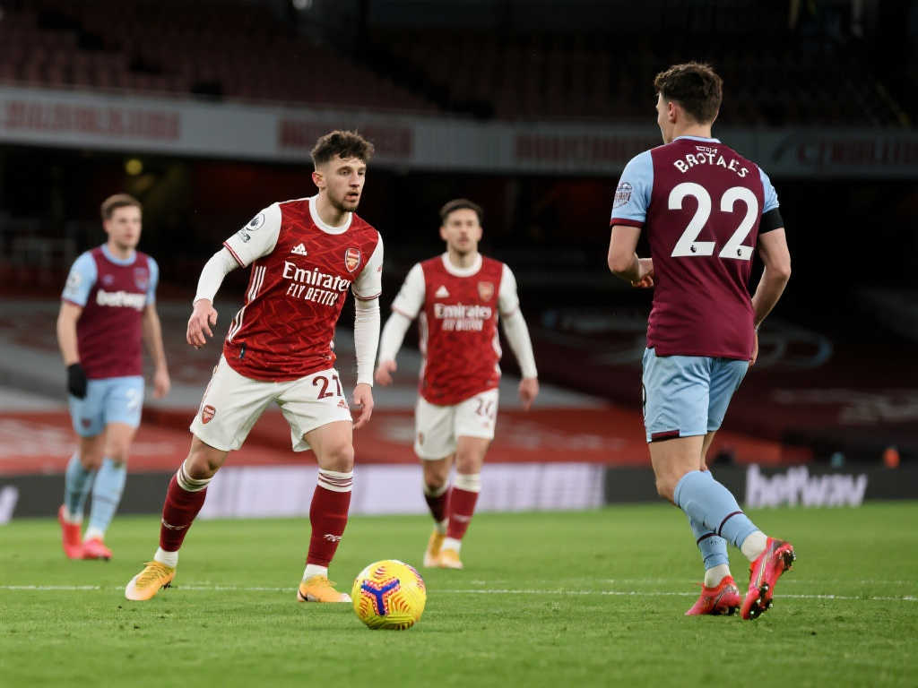 在这篇文章 在这篇文章