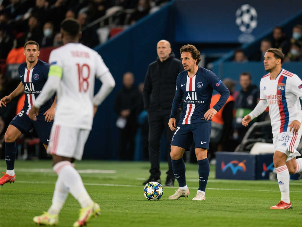 验丰富的教 验丰富的教