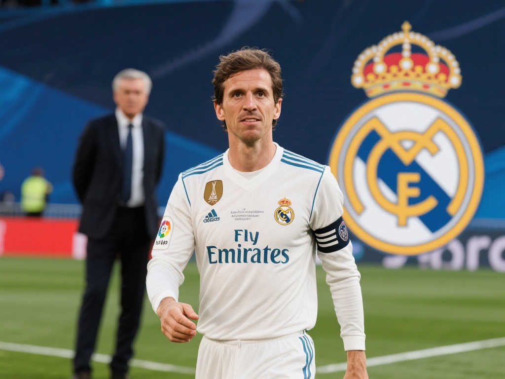 究其原因 究其原因