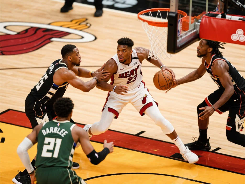 这样评价很 这样评价很