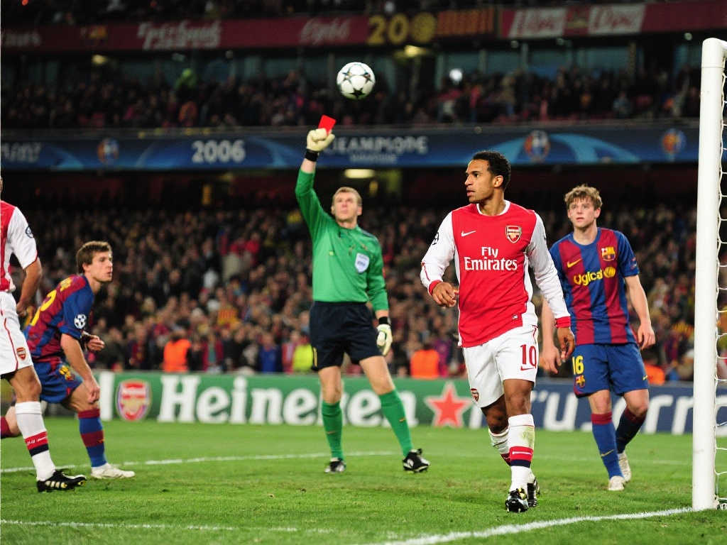 这无疑是一 这无疑是一