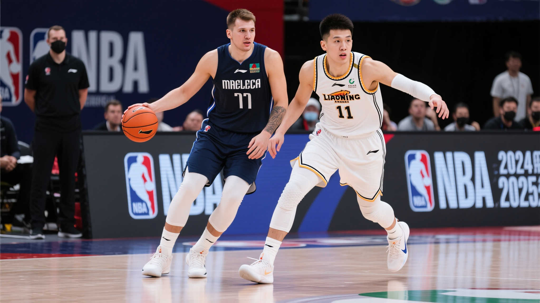 康复治疗 康复治疗