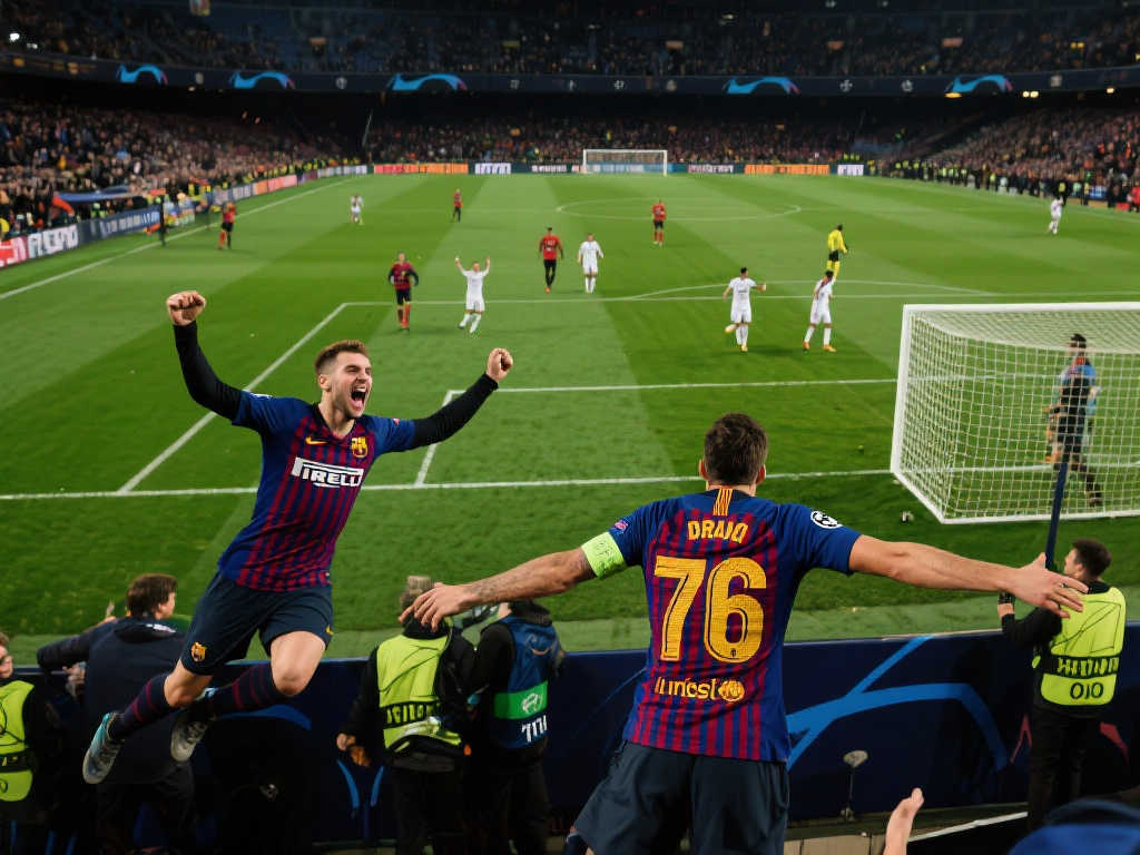 团队精神 团队精神