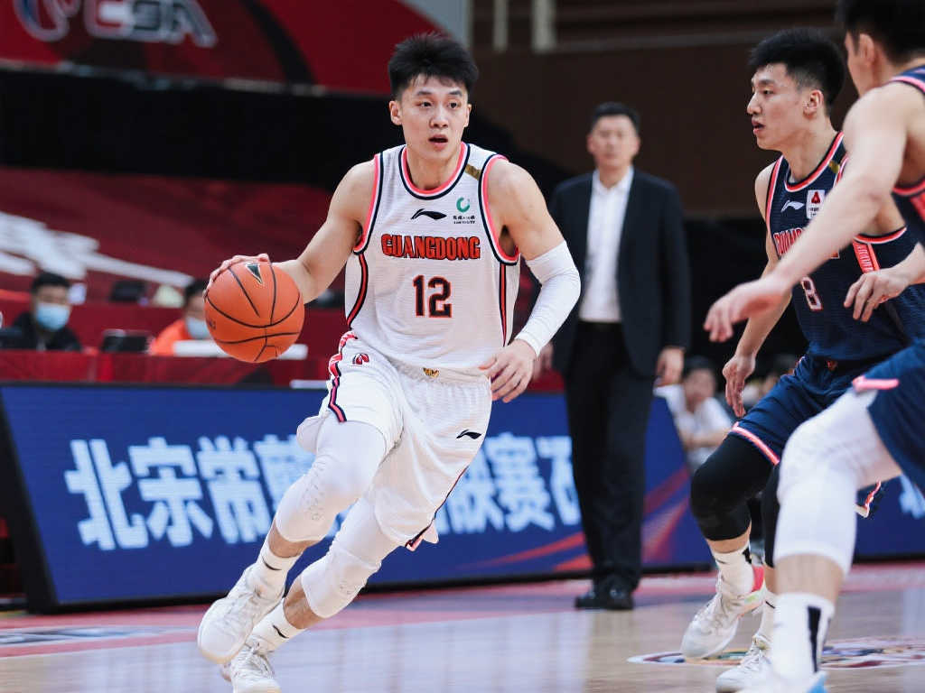 取防範措施 取防範措施