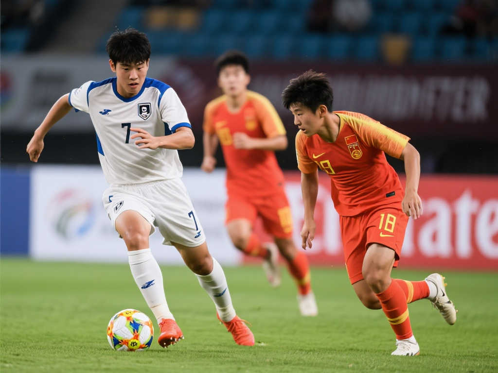 反思賽事安 反思賽事安