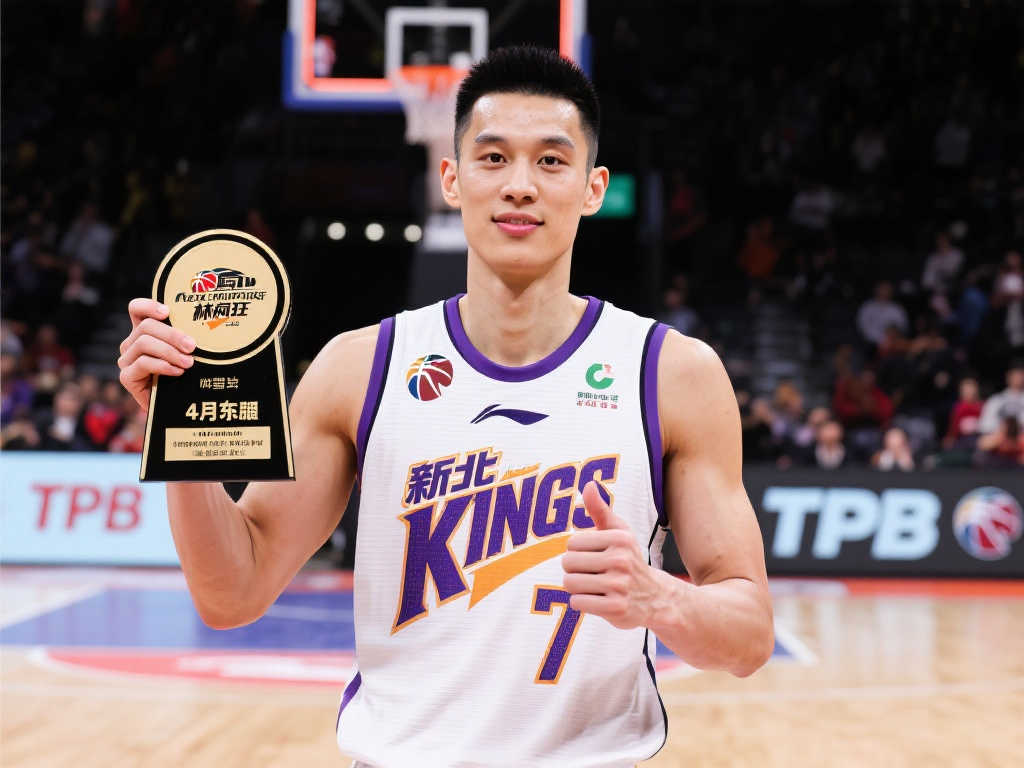 解决问题能 解决问题能