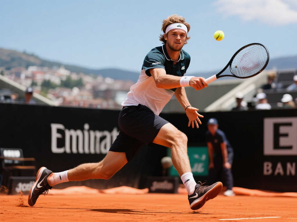 业的进攻节 业的进攻节