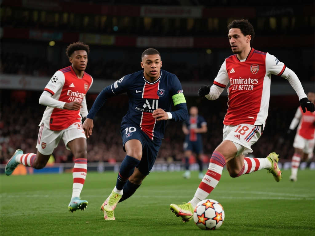 星夫妻之间 星夫妻之间