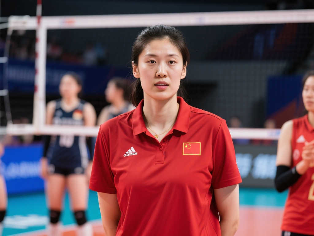 往与职业生 往与职业生