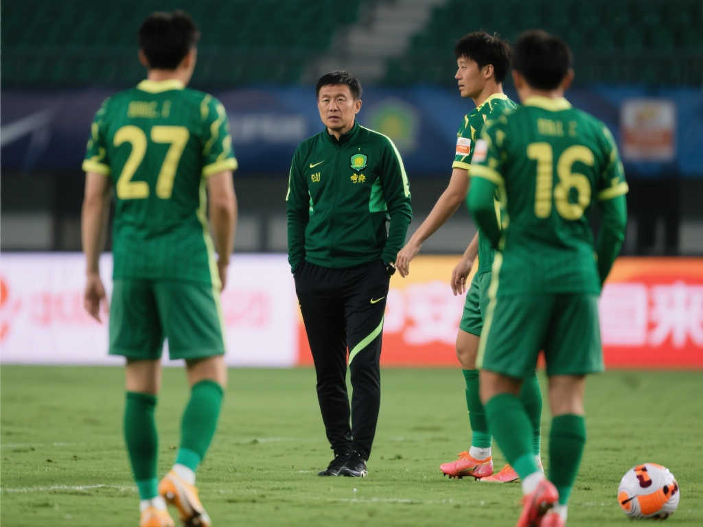 体系密不可 体系密不可