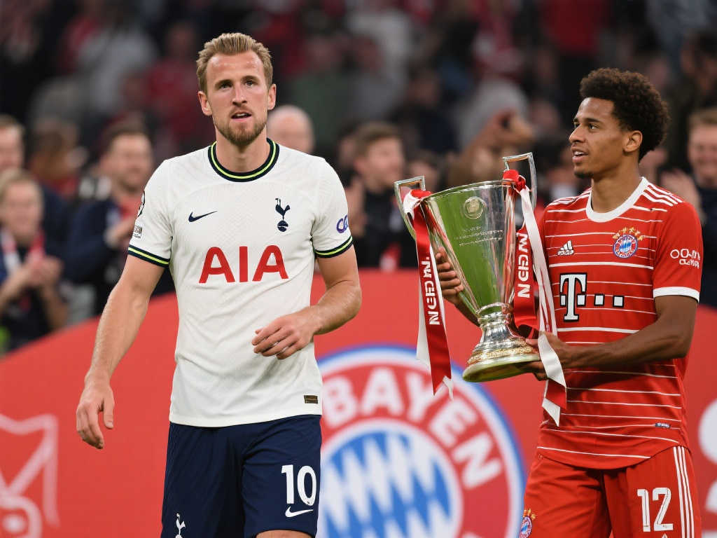 替补奇兵库 替补奇兵库