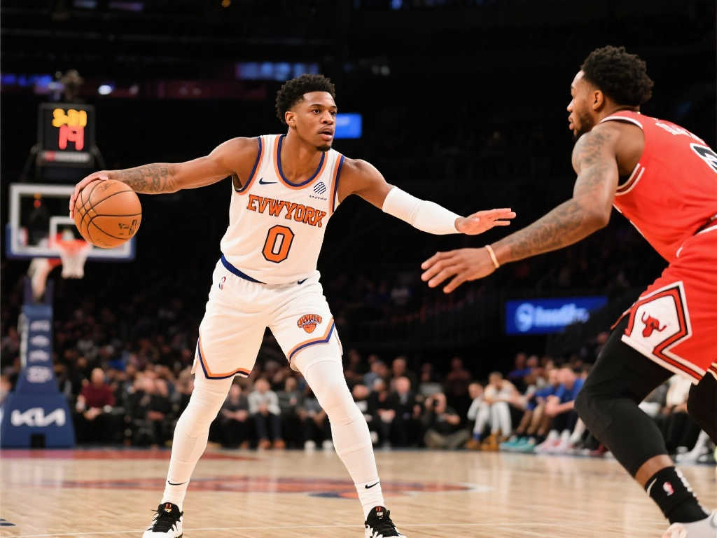 到了同样的 到了同样的