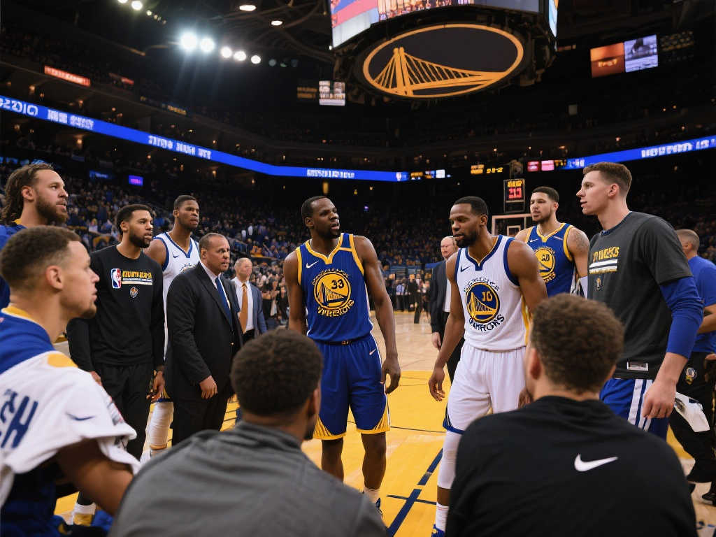 无比的默契 无比的默契