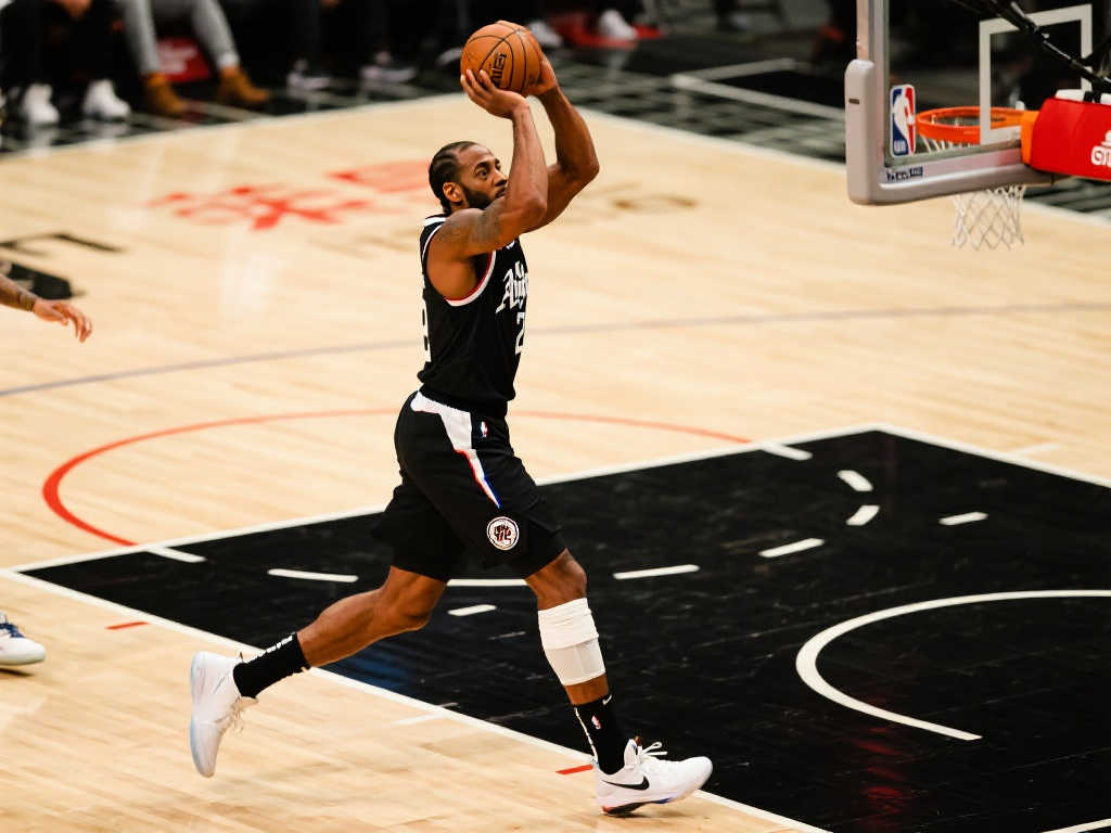 在现代足球 在现代足球