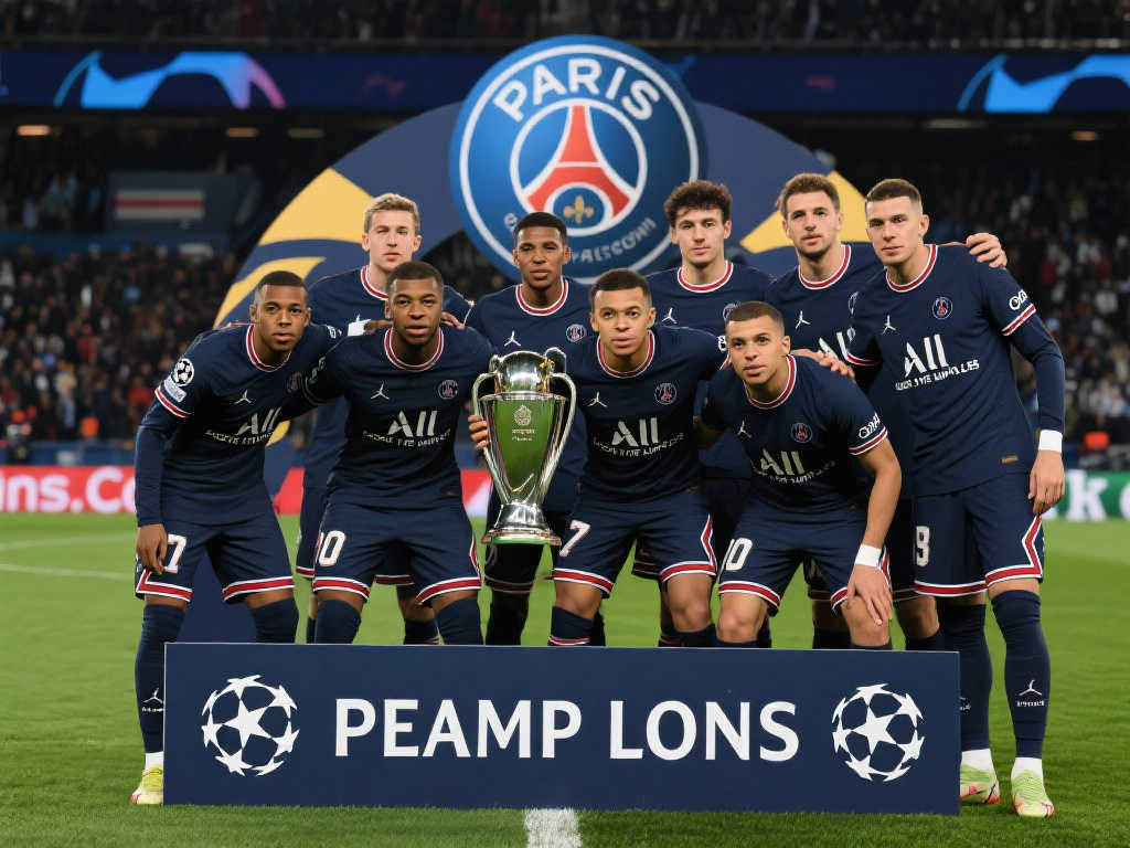 的稳健防守 的稳健防守