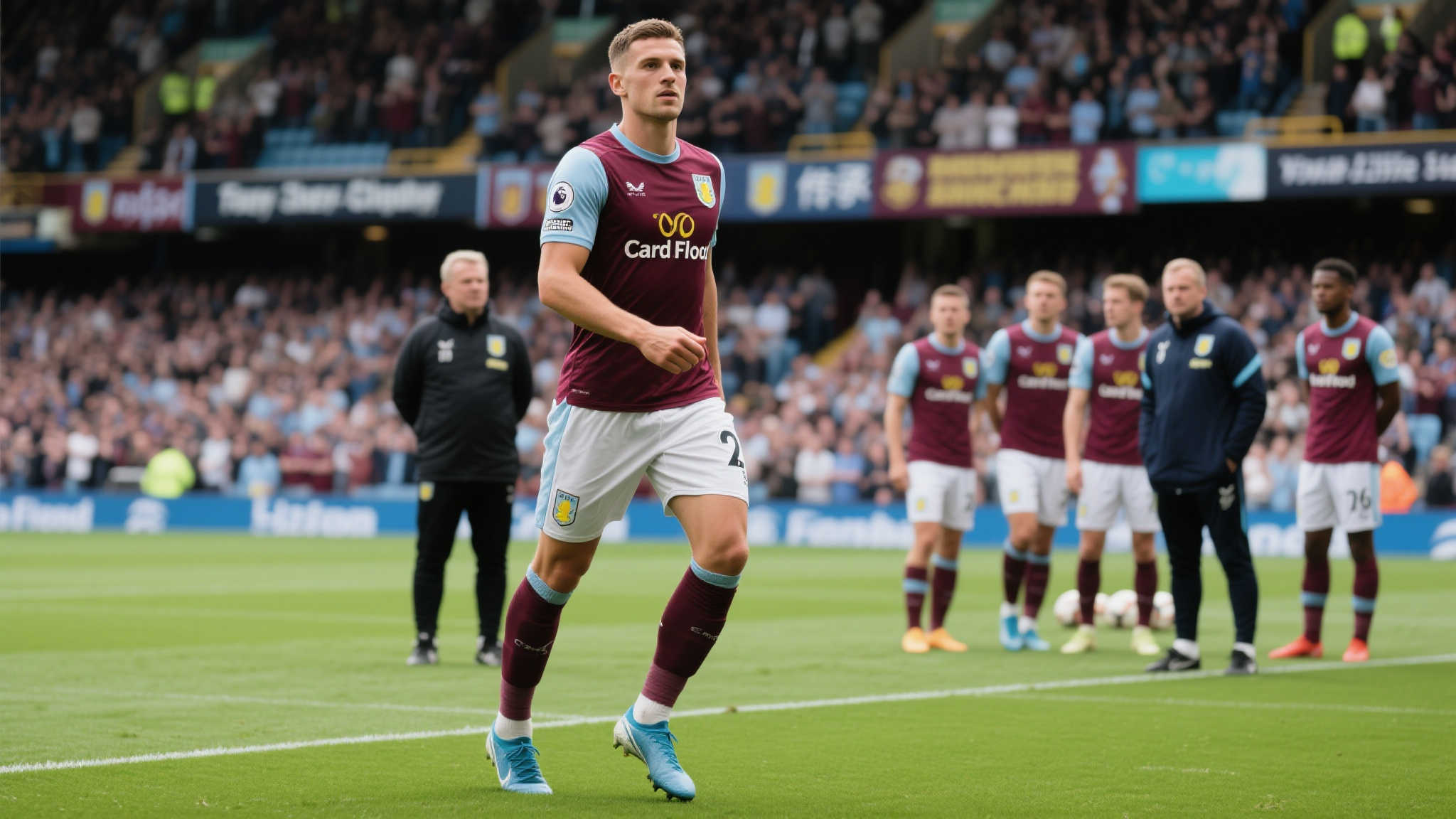 当地青少年 当地青少年