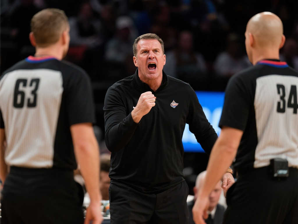 而足球作为 而足球作为