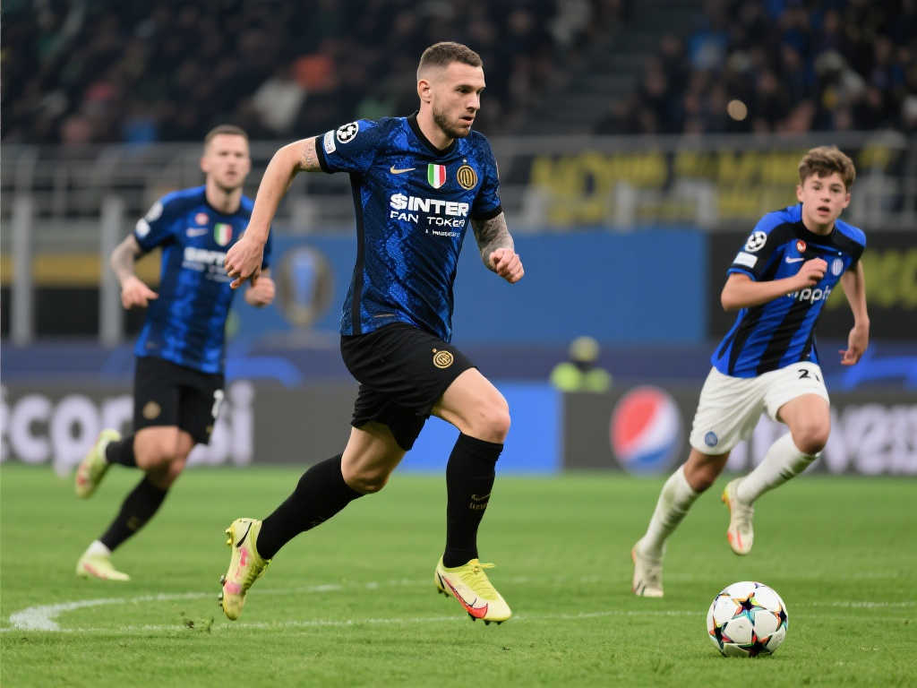 的职业生涯 的职业生涯