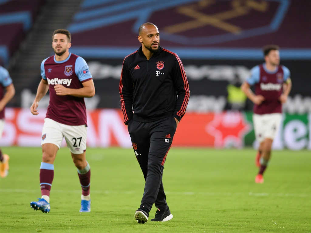 中国足球的 中国足球的