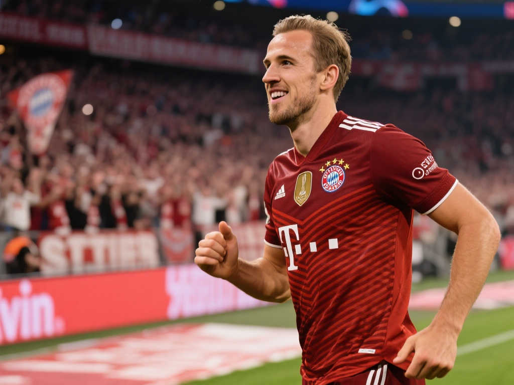 仅影响球队 仅影响球队