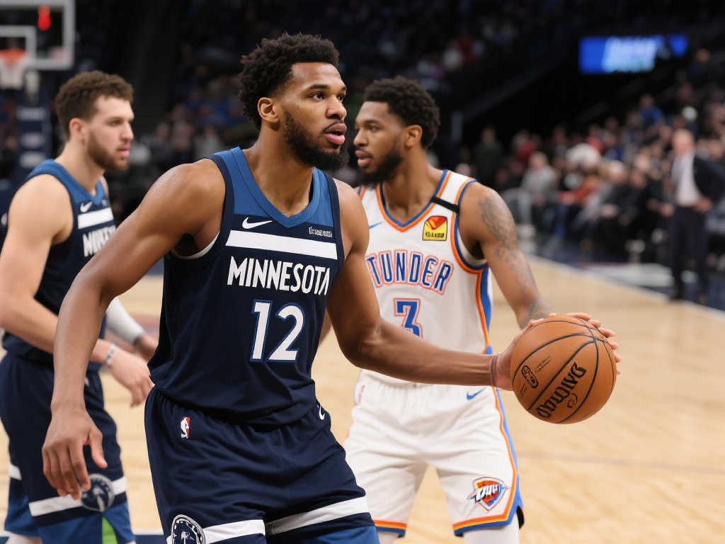 术执行力 术执行力