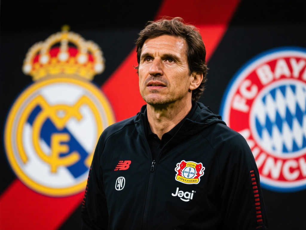 为未来篮球 为未来篮球