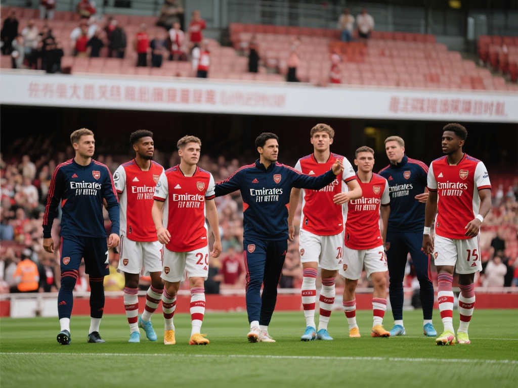 刮目相看 刮目相看