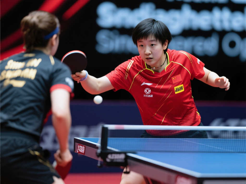 决策的最终 决策的最终