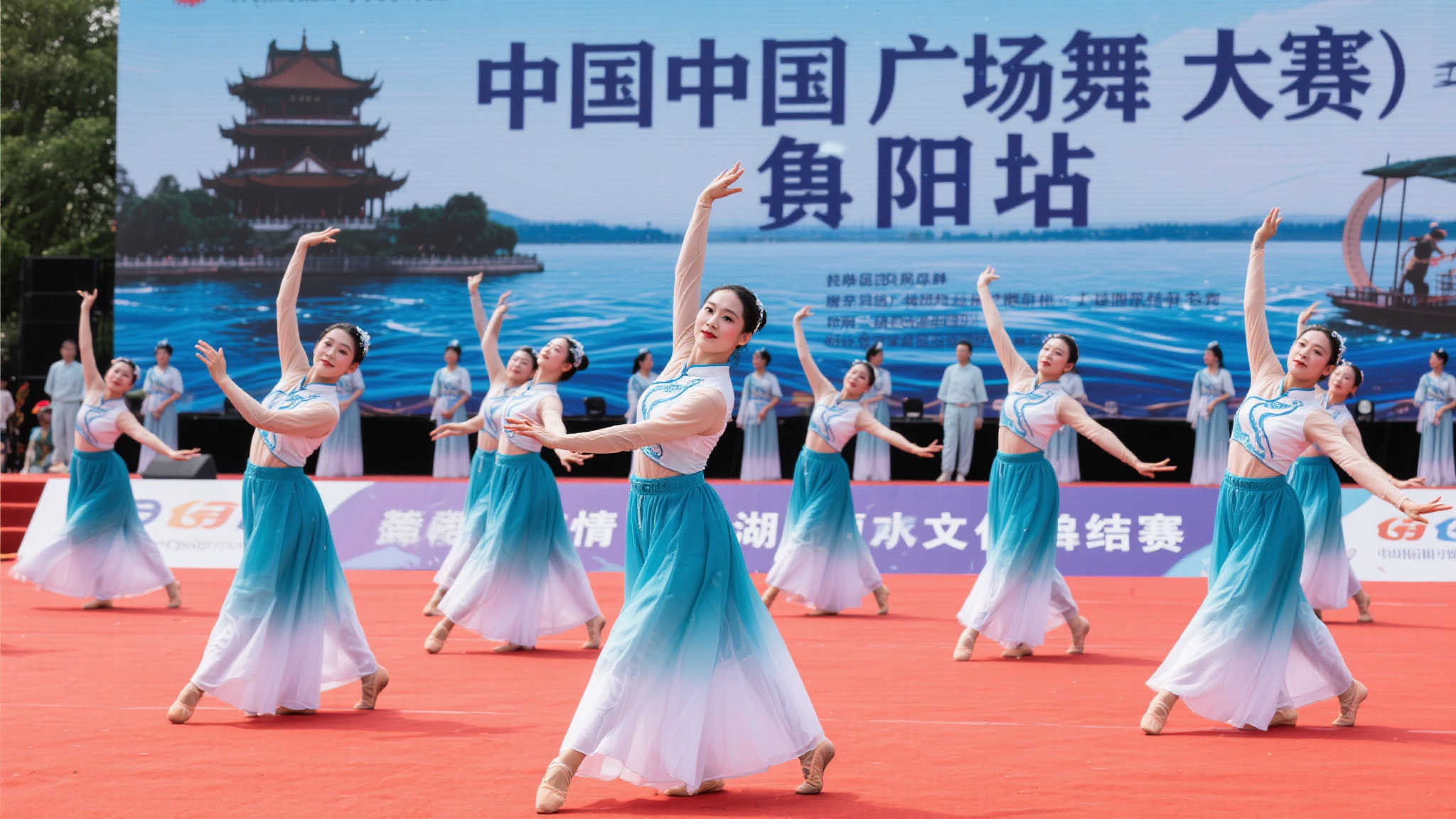 发展规划 发展规划