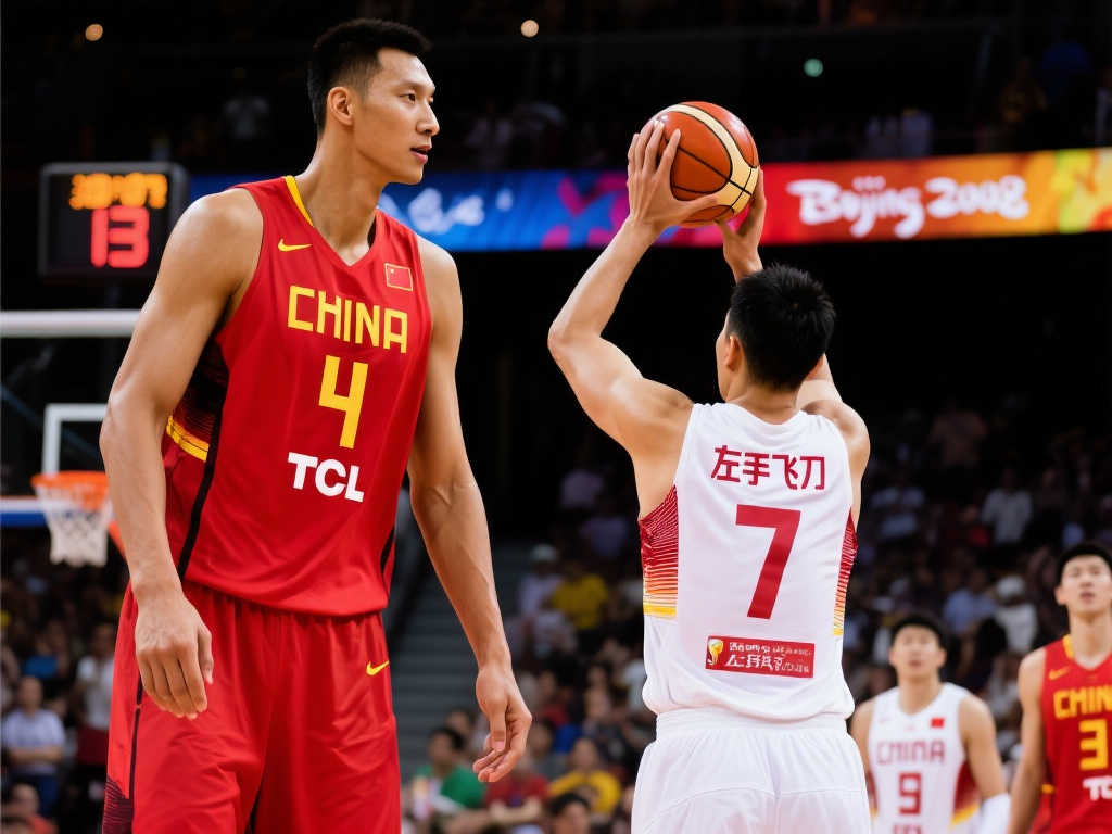 非首次涉及 非首次涉及