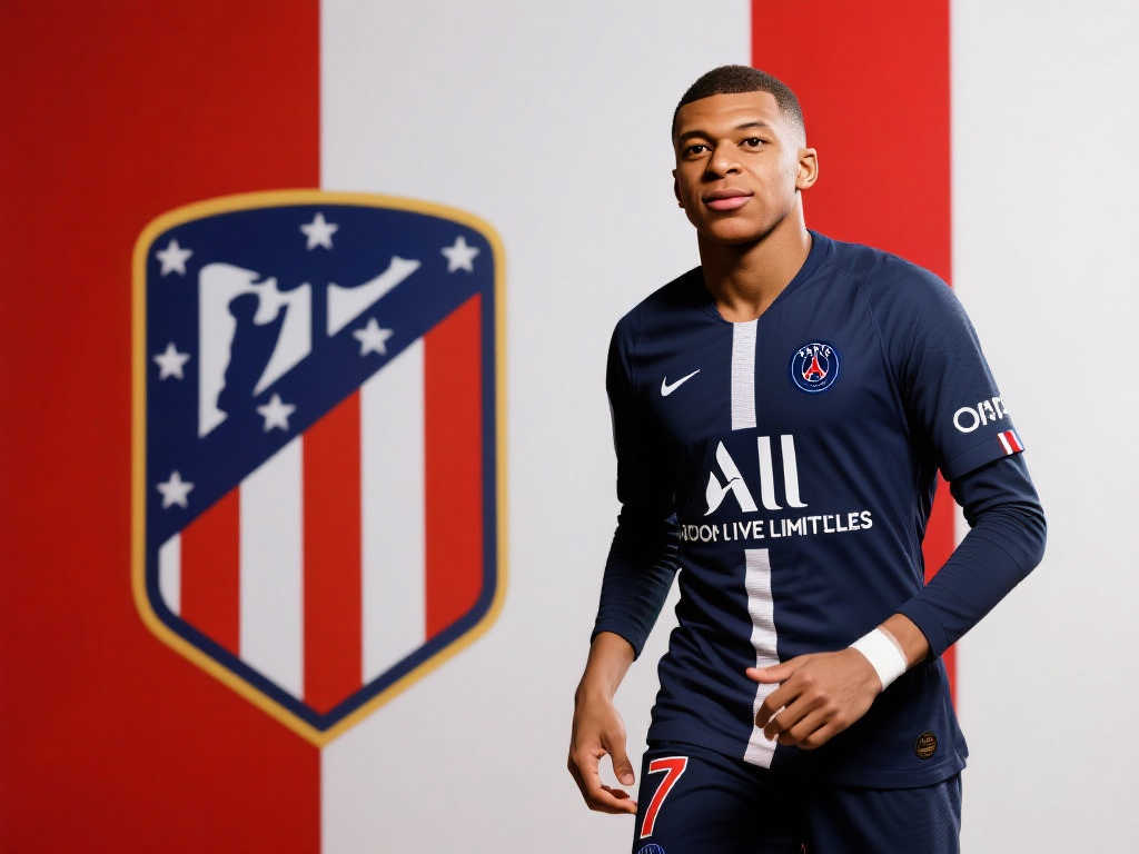 而她也将国 而她也将国