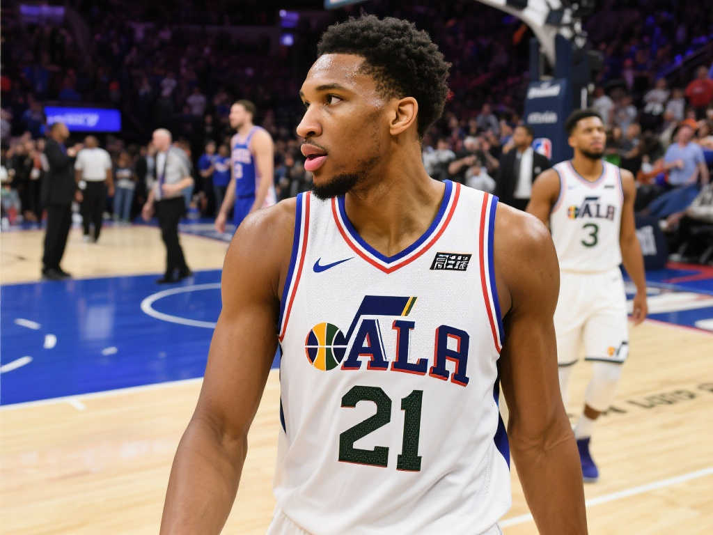 美斯级别的 美斯级别的