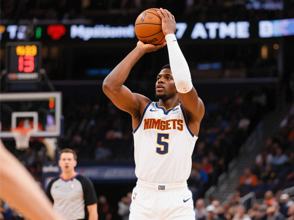 满希望的领 满希望的领