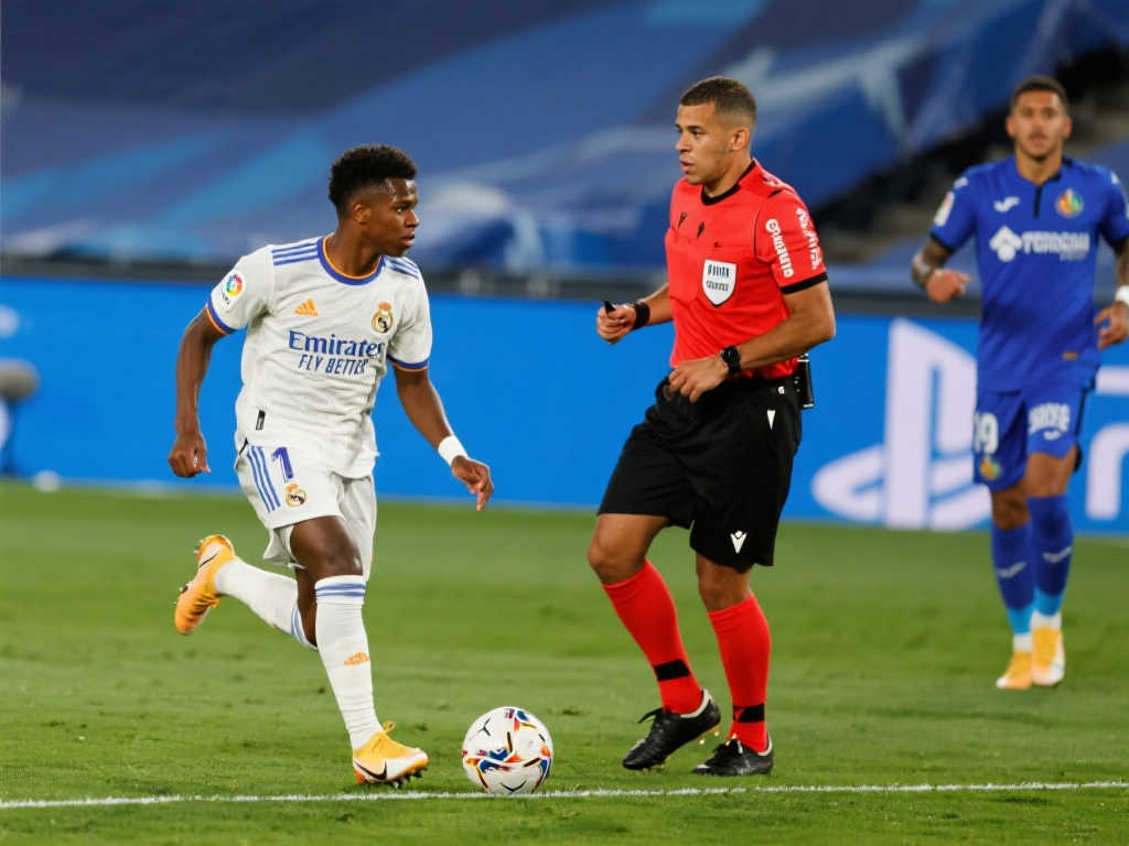 也将在未来 也将在未来