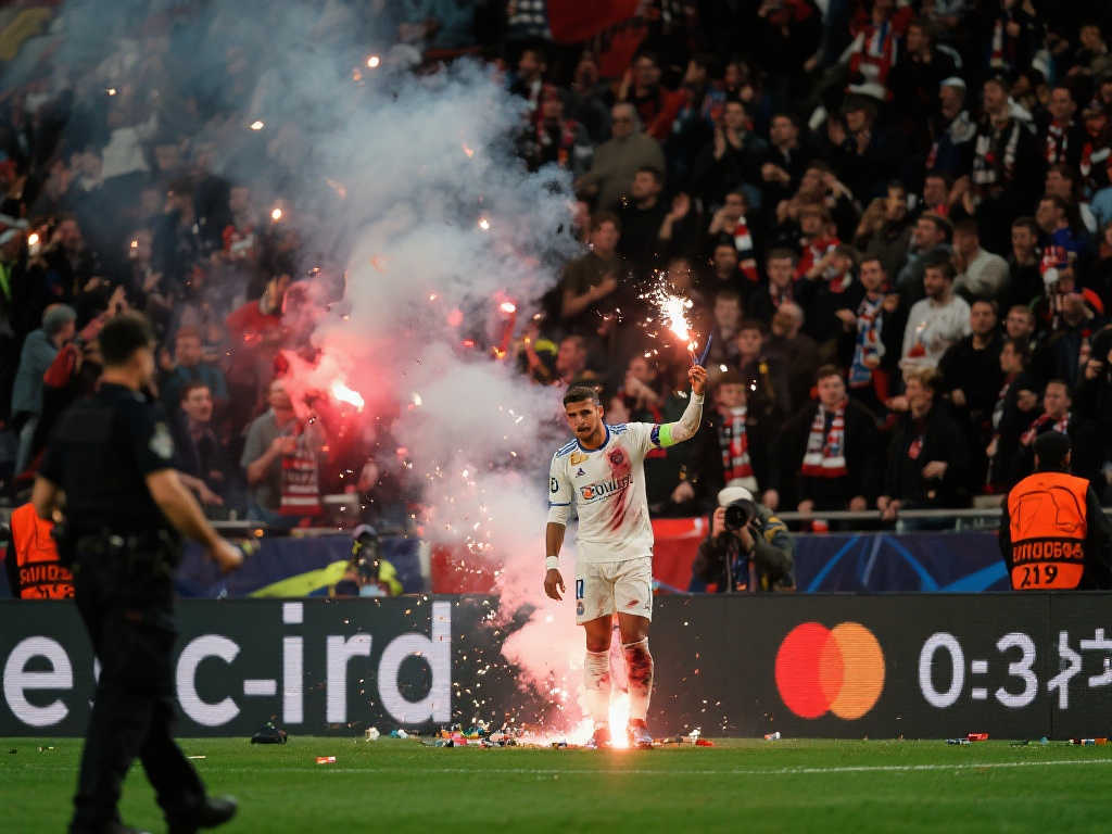 儘管紅魔對 儘管紅魔對