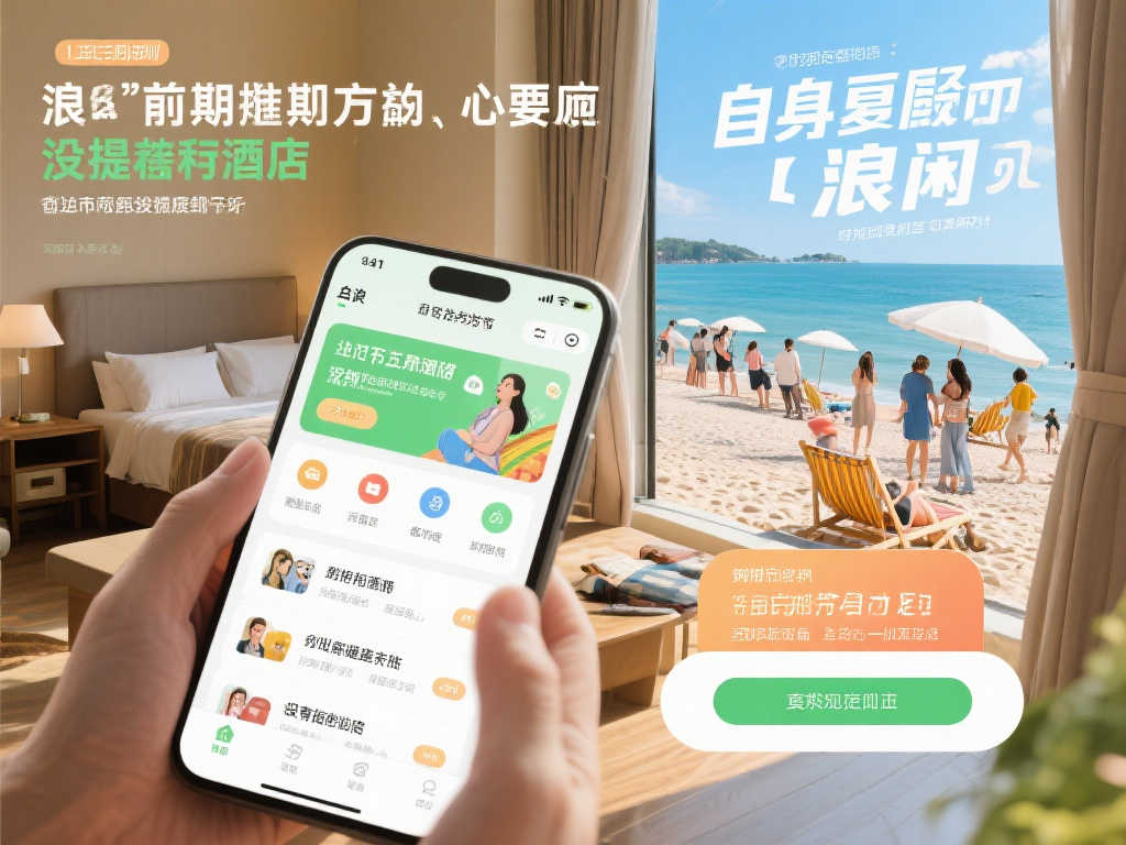 克斯的青春 克斯的青春