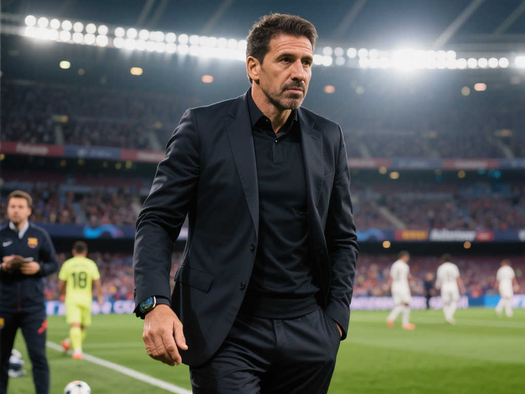 的荷蘭中後 的荷蘭中後