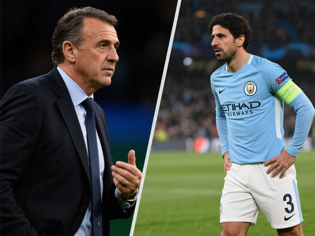 在当前的N 在当前的N