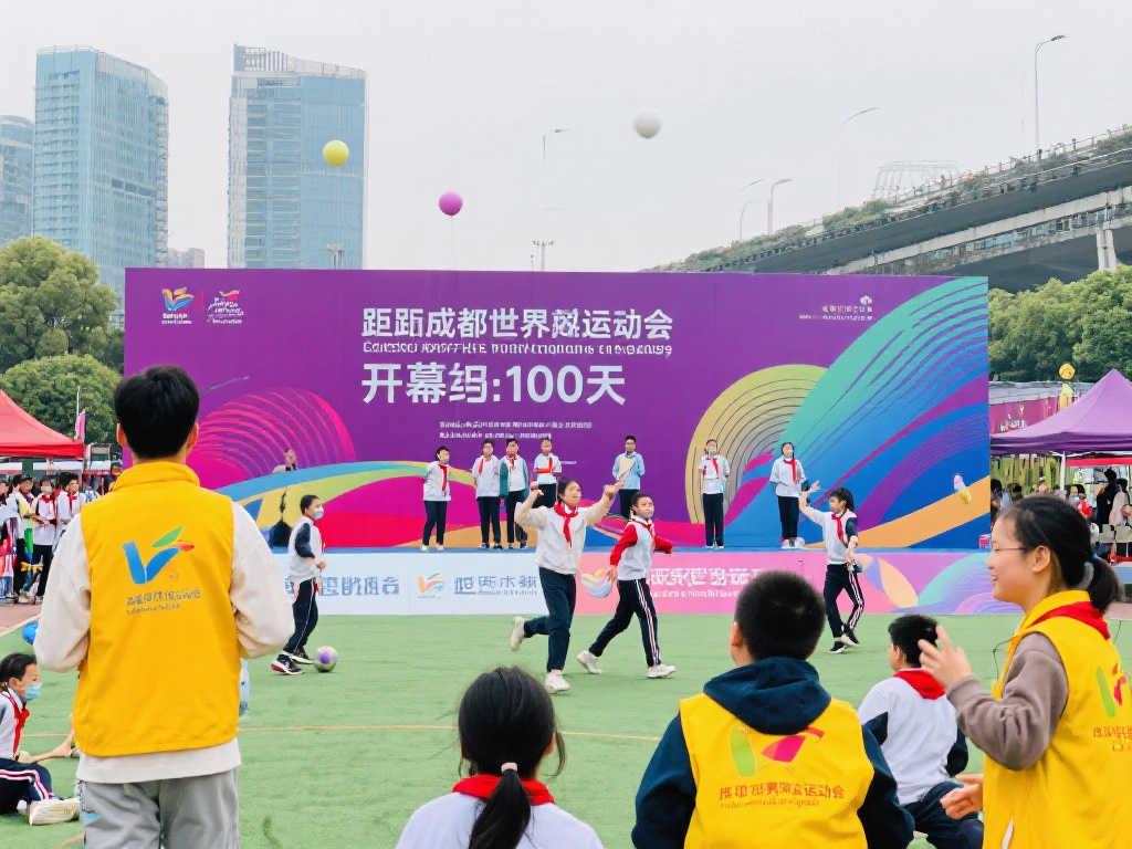 地在经历了 地在经历了