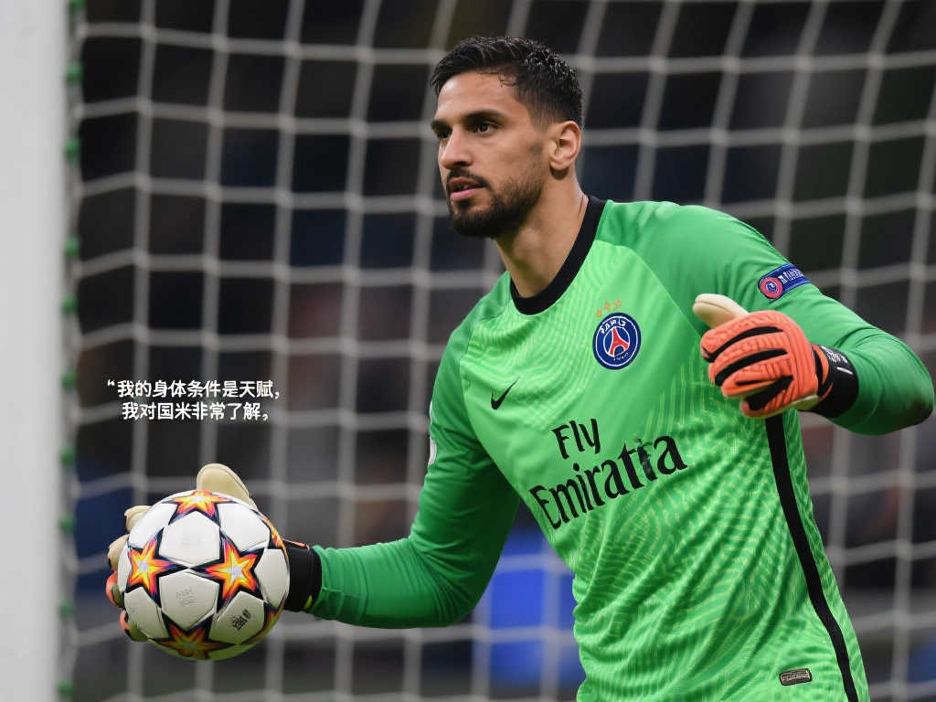 并充分发挥 并充分发挥