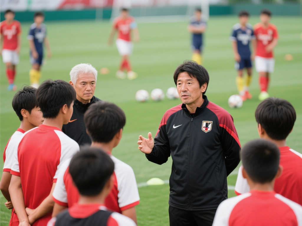 然而也需要 然而也需要