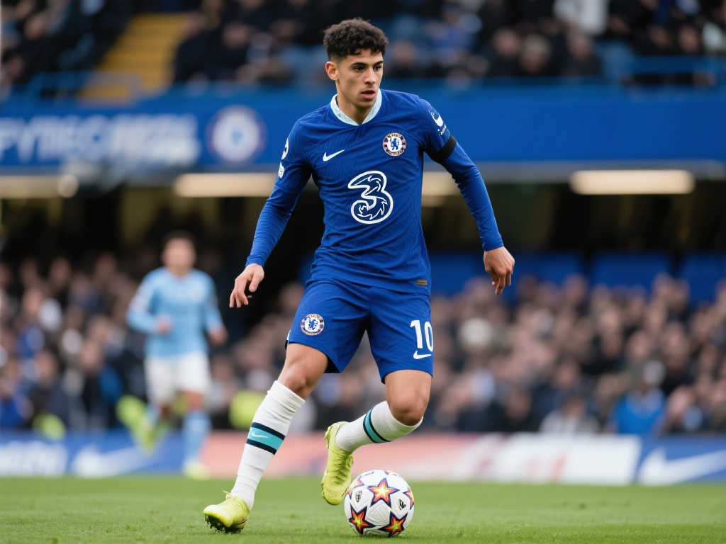 上海海港最 上海海港最