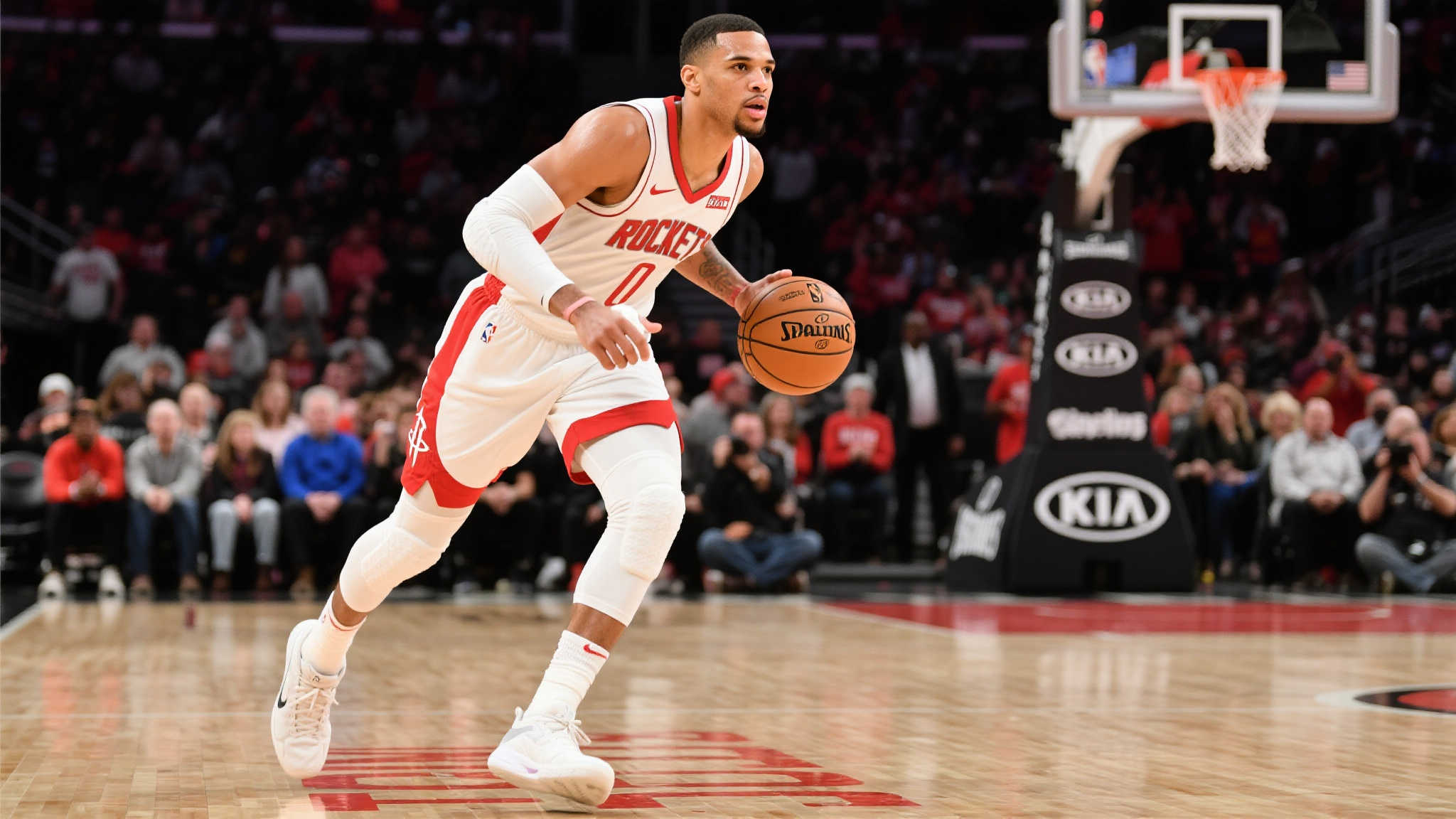 的发展走势 的发展走势