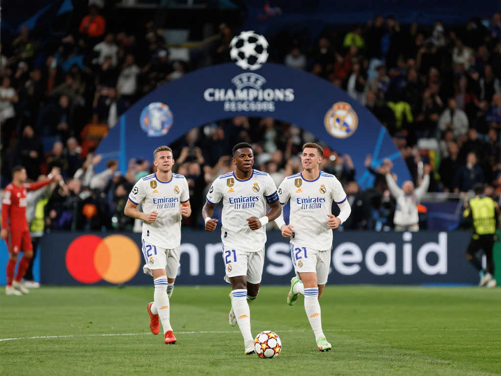 的投資和承 的投資和承