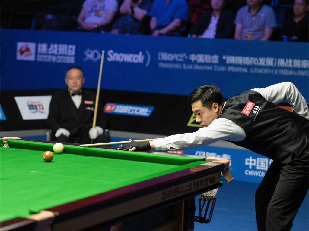 自治区的地 自治区的地